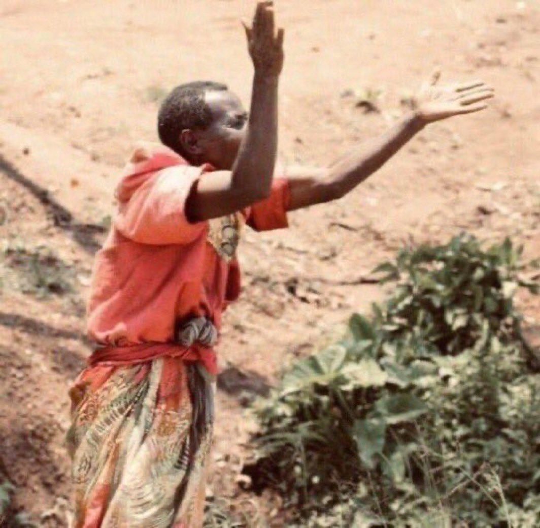 Asiwaju Jagaban 🤸🤸 till 2031
Odun mejo gba ko 

Moti soro soke ooo! 
4+4=8