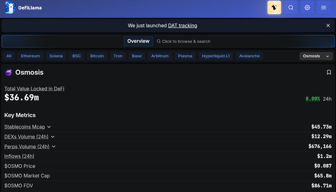 Ed | AirdropGlideApp tweet media