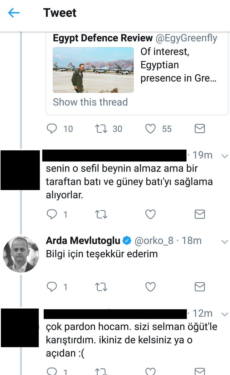 Yapay zekanın insana bu kadar hızlı yaklaşması nereden baksanız hayreti mucip.