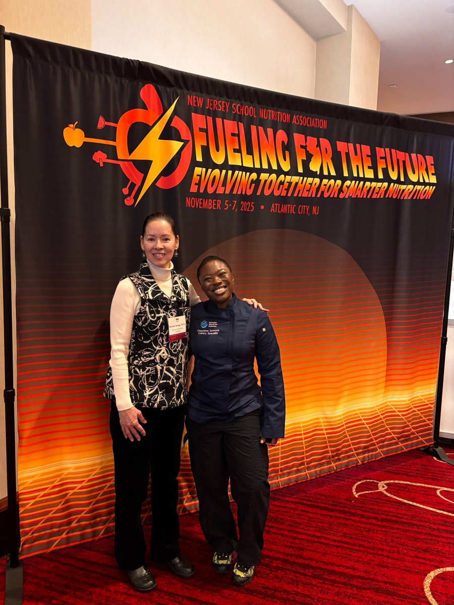 Forward Food tweet media