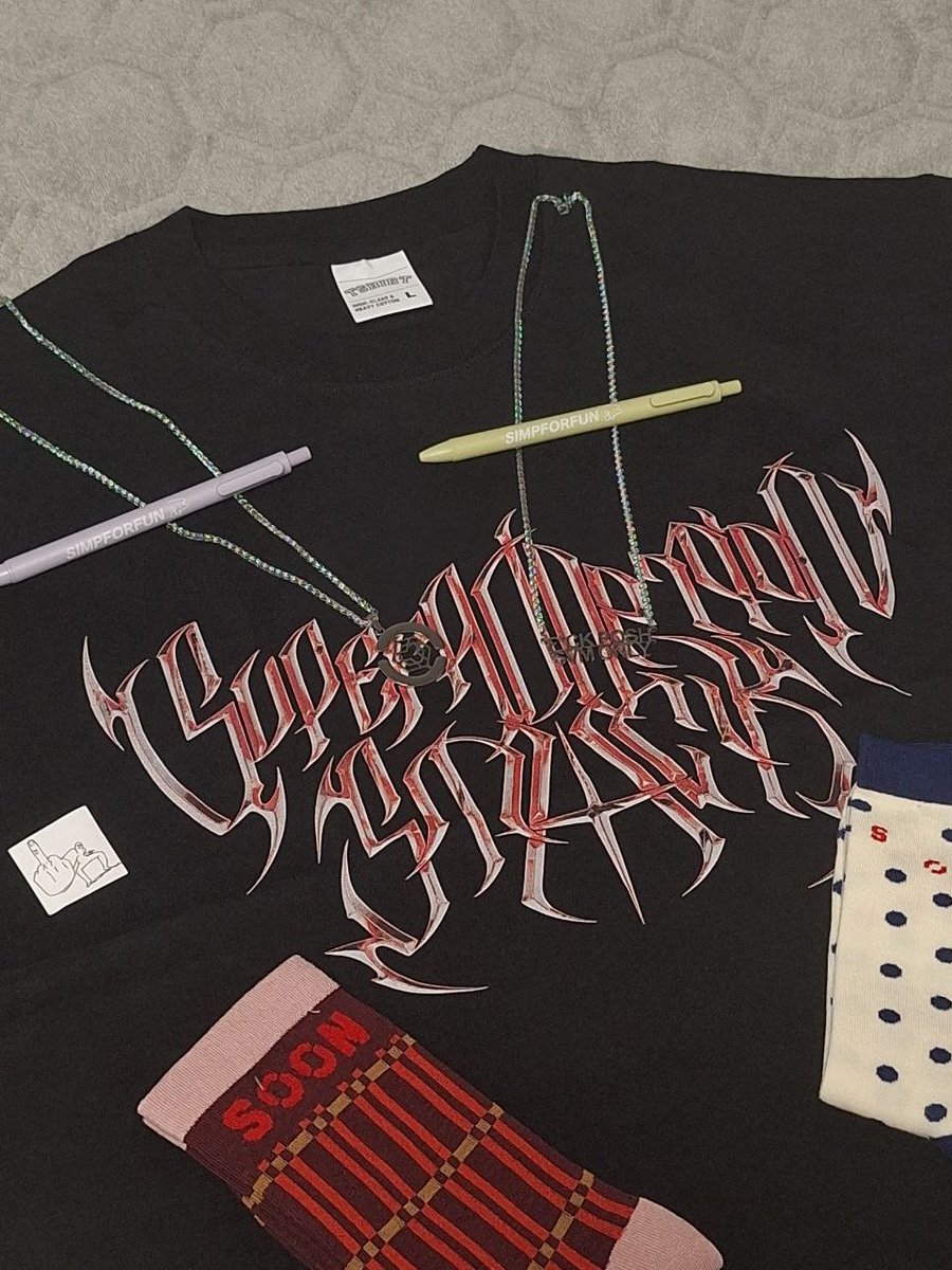 l1ndleee.base.eth tweet media