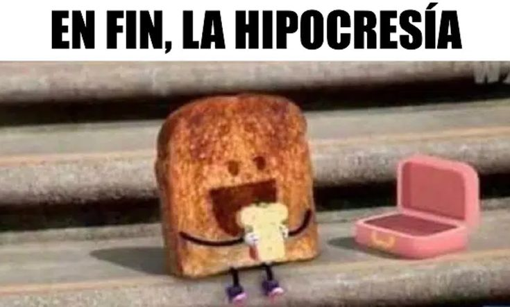 <a href="/AccionNacional/">Acción Nacional</a> 🤣🤣🤣🤣🤣🤣🤣🤣🤣🤣🤣No se les olvide hablar  de su  vocero  " apartidista"  pero que cobra en una millonada en   el  PAN  .
HIPÓCRITAS