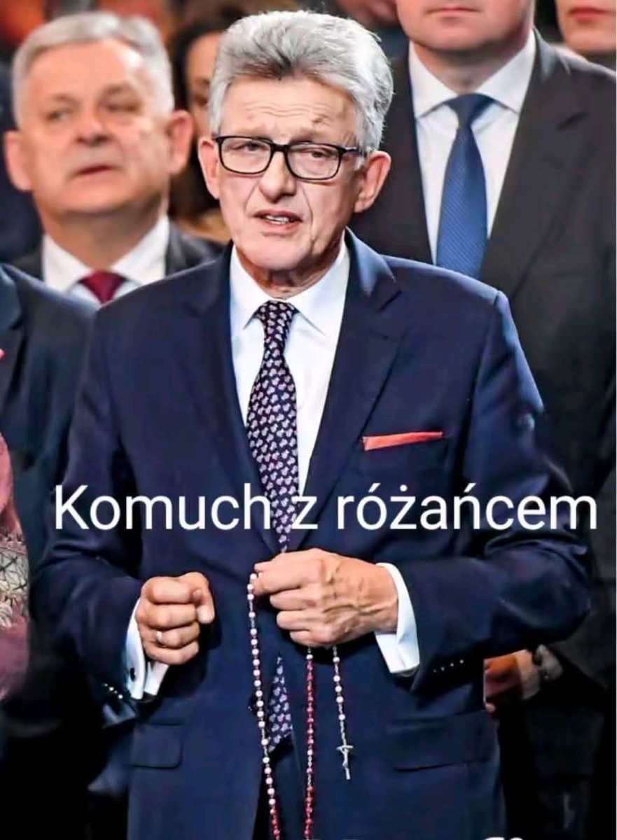 To jest dopiero combo!!