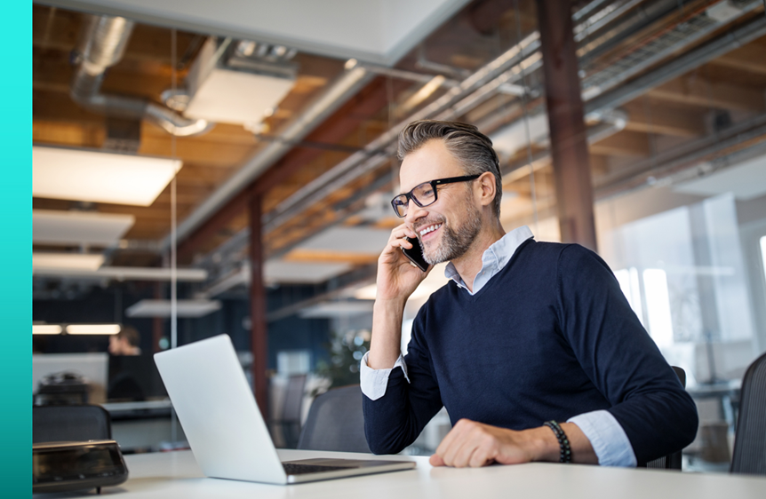 LumenCPP's tweet image. ☁️ Cloud + Network: The evolution businesses can’t ignore! 

@LumenTechCo shows why a modern network is critical for unlocking cloud agility, security &amp;amp; performance. 

📖Learn how to future-proof at the edge: bit.ly/4qSg0Vj