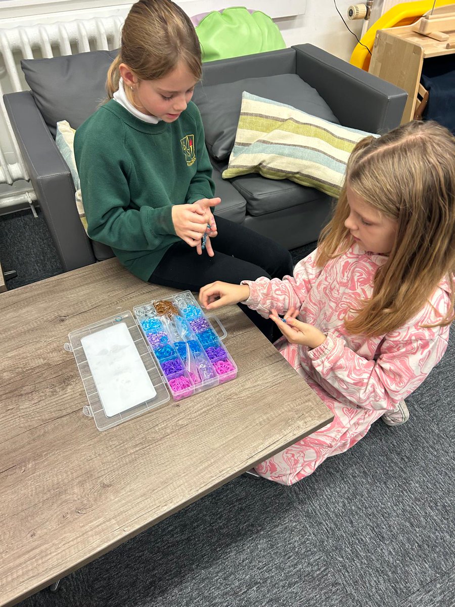 Peterhead FC Community Foundation tweet media