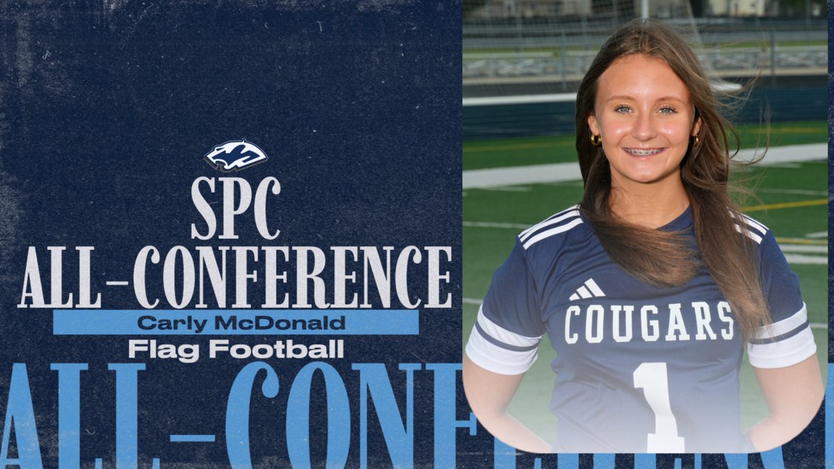 Cougar Athletics (@pshs_athletics) on Twitter photo 