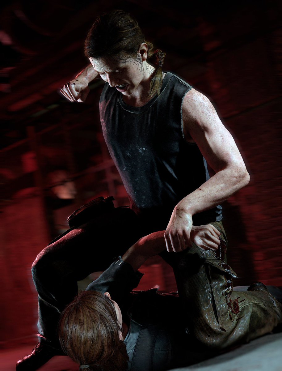 Sam | dr. butch tweet media