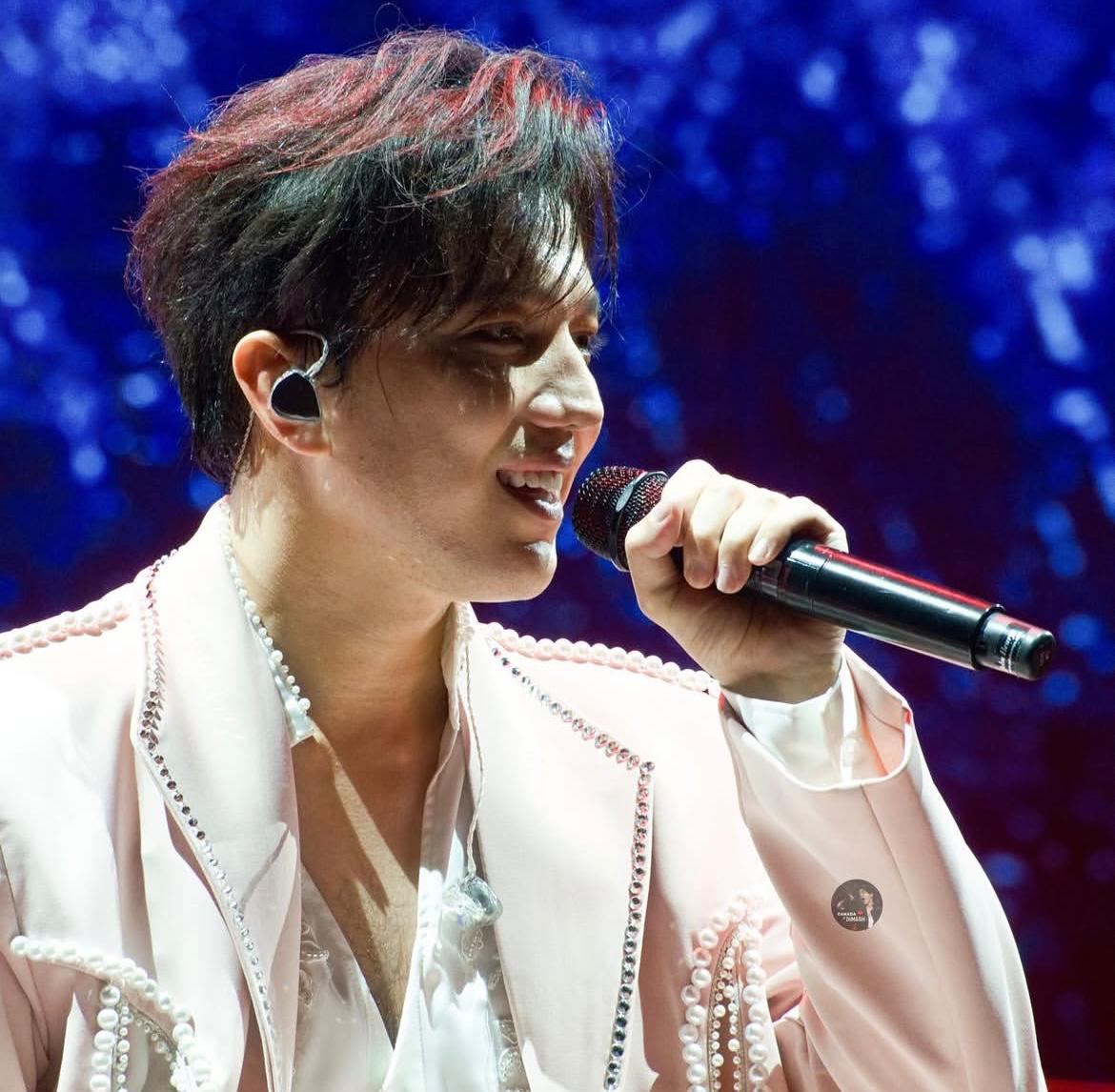 <a href="/italia_dimash/">Dimash Qudaibergen Italia</a> Nel suo cuore vive la musica!
Musica che gli dà la libertà di essere se stesso (✿ ♥‿♥)
PYRAMIDS ECHO FESTIVAL
Extraordinary Voice 
#DimashQudaibergen