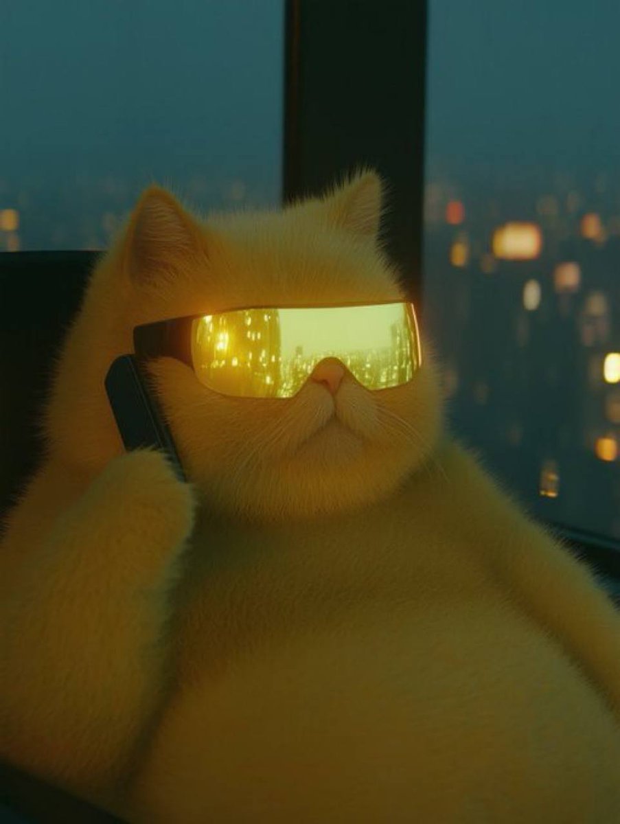 mogcoin's tweet image. Calling all of my extended family members to ask Thoughts on $MOG ETF