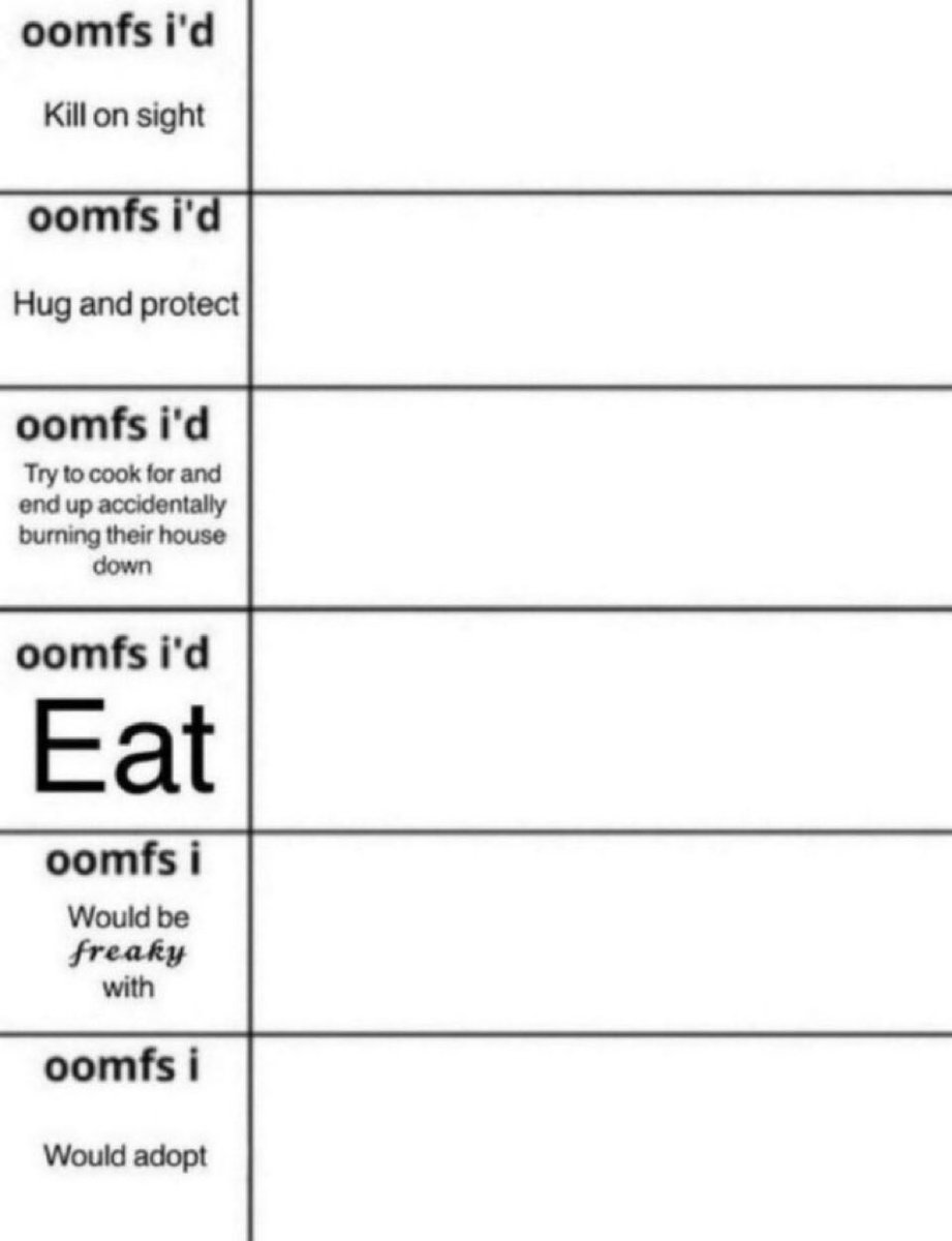 amorimissilia's tweet image. i wanna do this too go my interaction bait