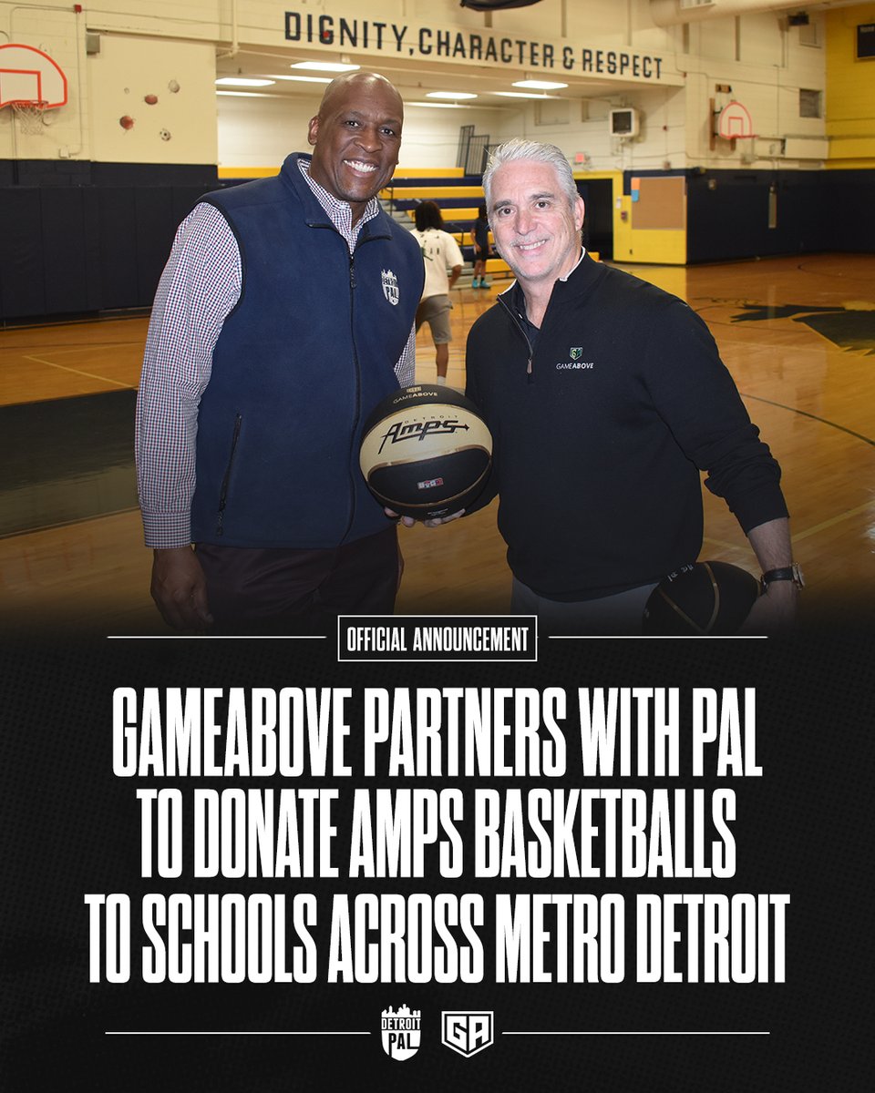 GameAbove tweet media