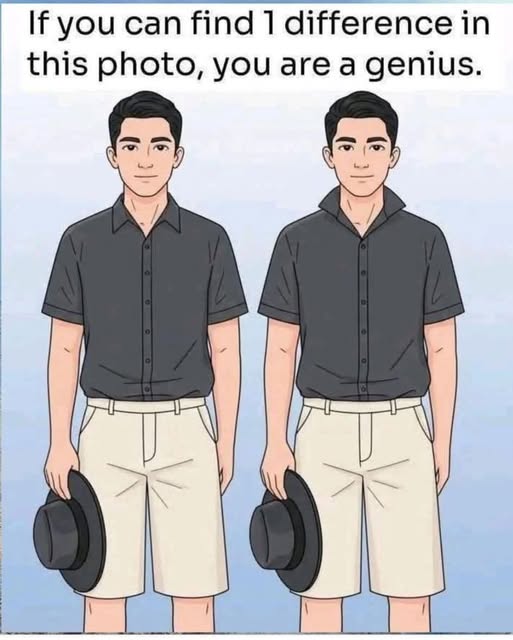 ohhanxiety's tweet image. Can you SOLVE this ?