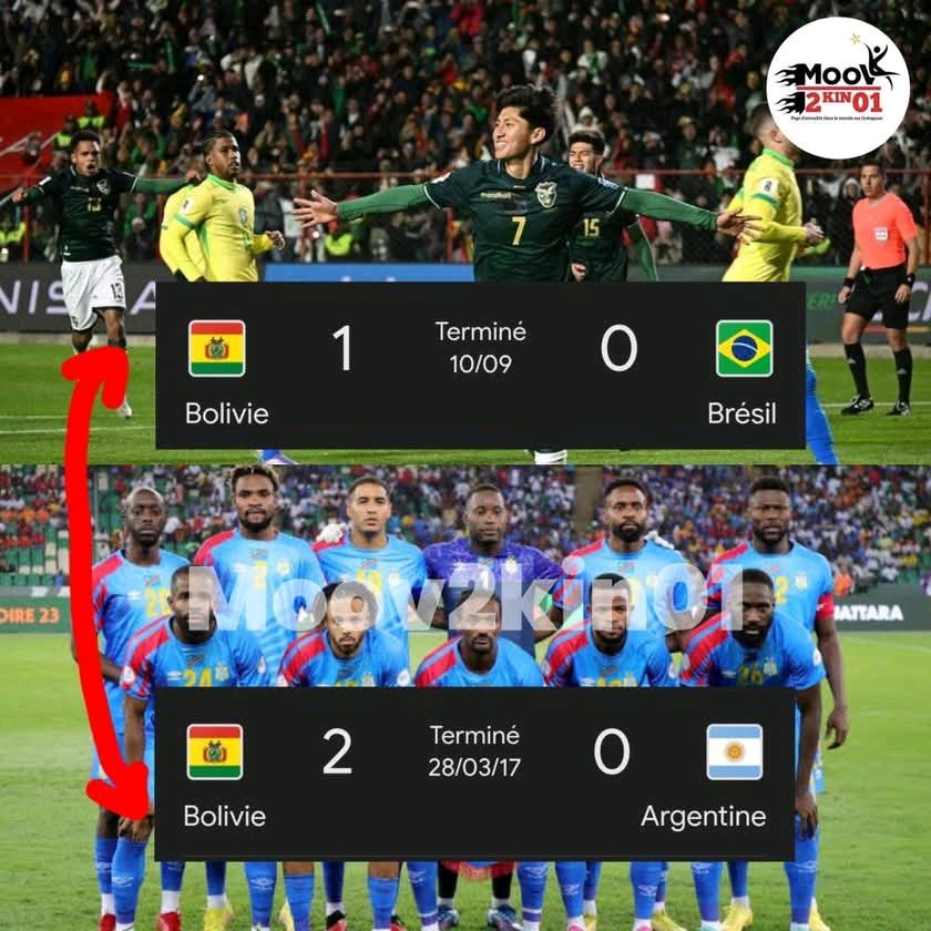 Dr Laetitia Muadi tweet media