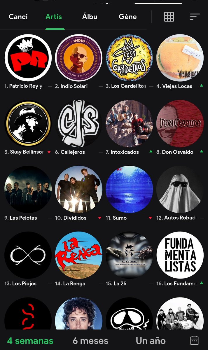 cruz diablo! tweet media