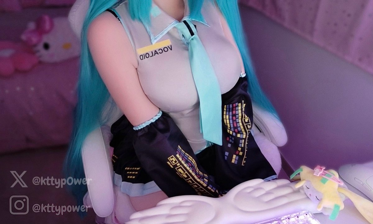 ruru ^_~☆ tweet media