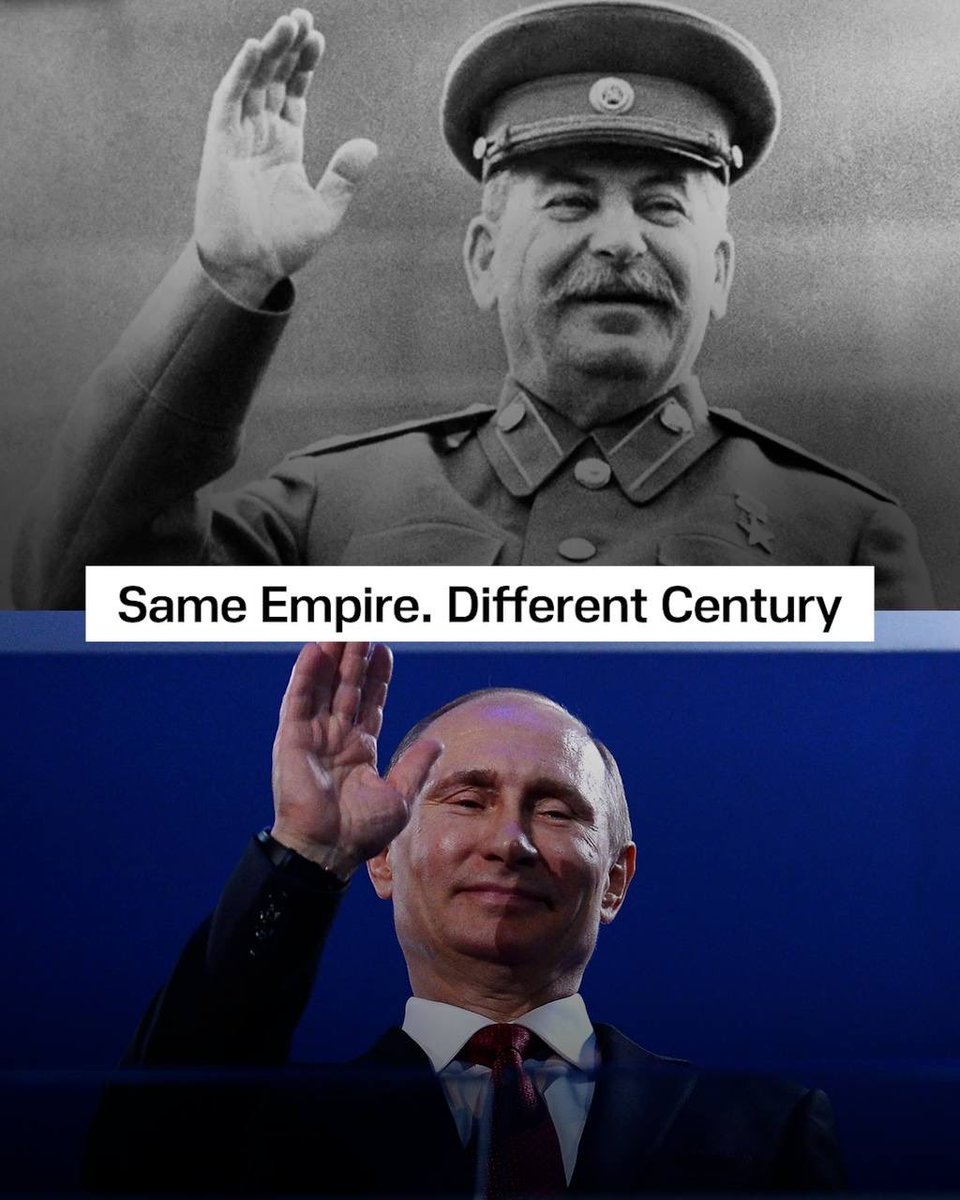 Image tagged in slow clap for the invincible russian military,mary poppins  slow clap - Imgflip, image size:960x1200