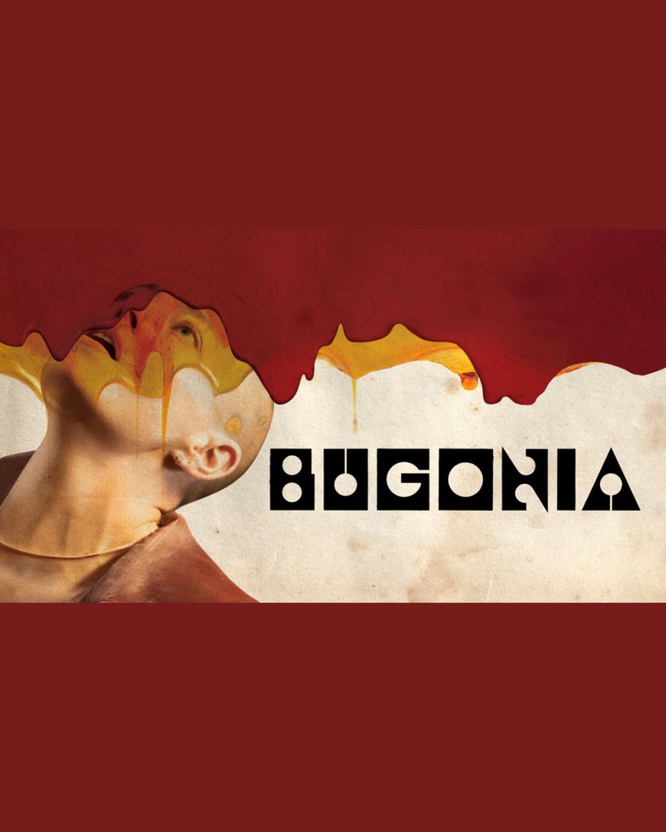 daniel_harary's tweet image. 🚨 The WOW! Signal News for the Week of November 17, 2025🚨
Big Things are Always Happening in the World of Disclosure and Beyond!! 👽✨
** “Alien Guy Trevor” Advises Movie Stars on the Set of “Bugonia”
** New 3i/Atlas Photo Shows Jet Stream Shooting Towards the Sun
** Updates…