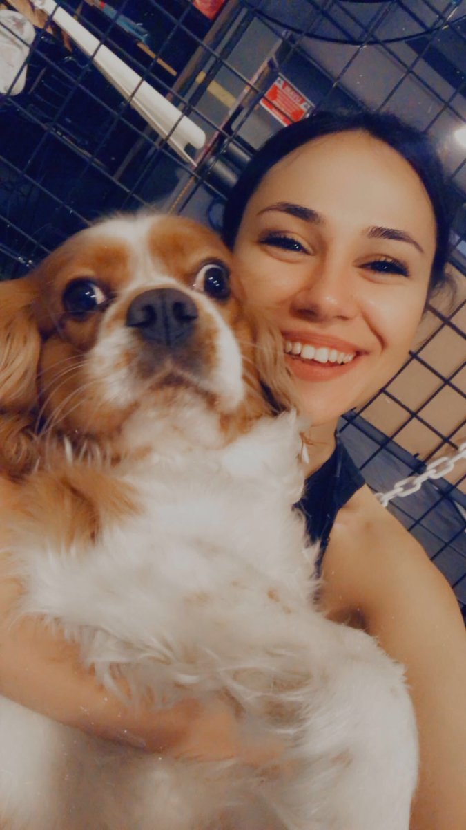 Bırakmıştım etiketi ama çaresizim CİNAYET VAR İMDAT 🆘 <a href="/tvOnlar/">Onlar</a> <a href="/aydinsule1/">Şule Aydın</a> <a href="/barispehlivan/">Barış Pehlivan</a> <a href="/baristerkoglu/">Barış Terkoğlu</a> <a href="/timursoykan/">Timur Soykan</a> <a href="/muratagirel/">Murat AĞIREL</a> 
Yeşim Akbaş 950 gündür soğuk toprak altında adalet bekliyor #YeşimArtıkBeklemesin
Benimde çocuğuma sahip çıkılsın siz büyük gazetecilersiniz benim