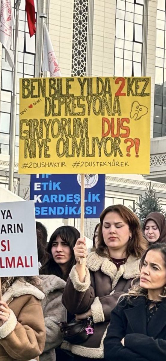Role iyi girmemiş miyim ??