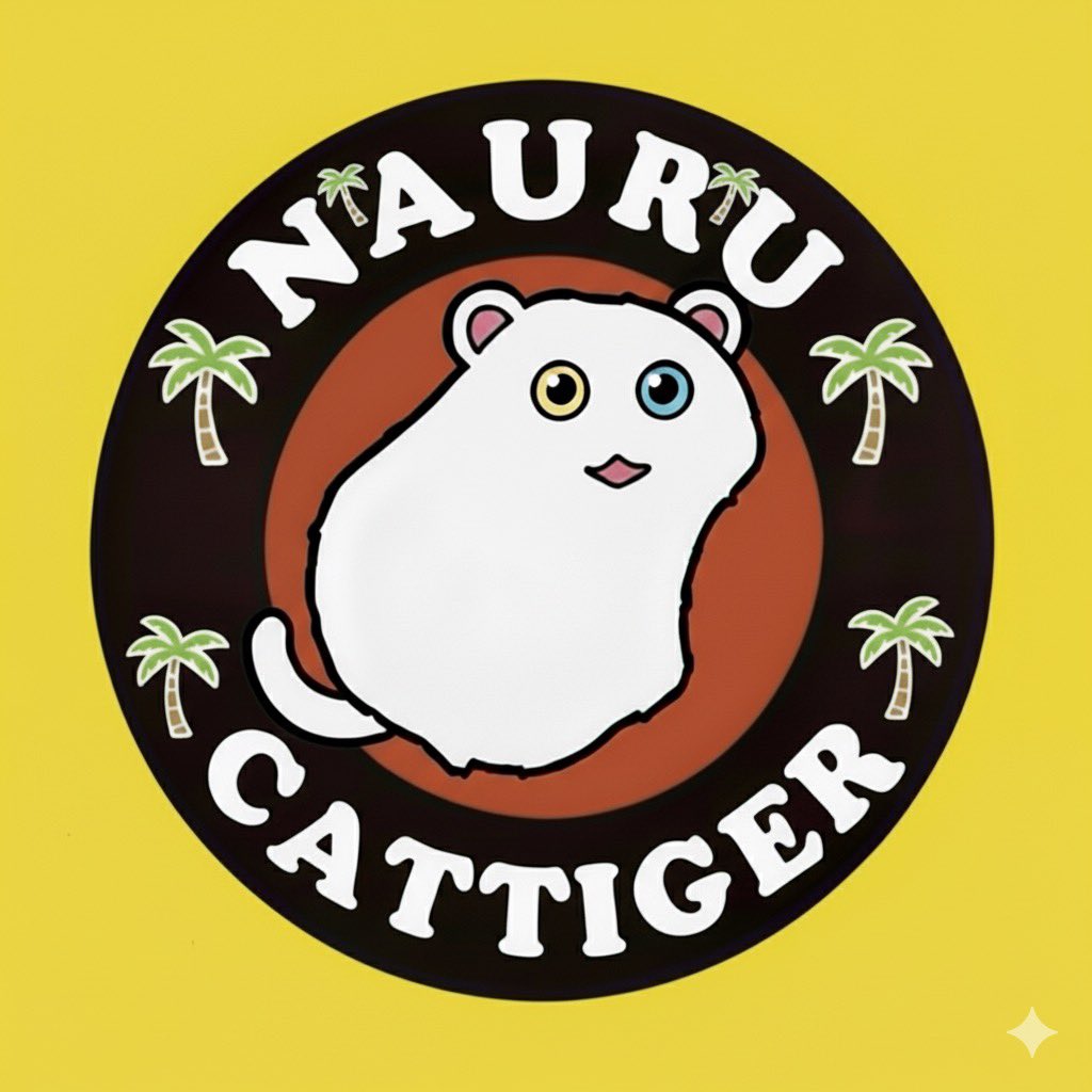 くうにゃん mofusand 忍者にゃんBIGぬいぐるみ | 商品紹介 | 株式会社パレード