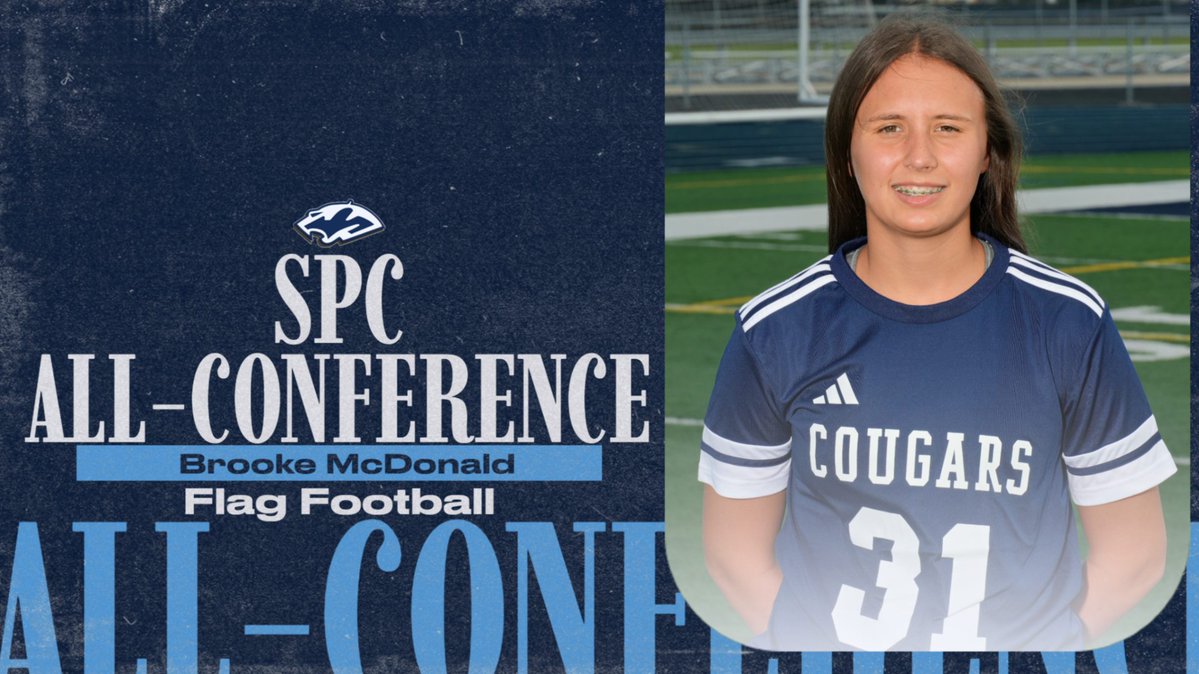 Cougar Athletics (@pshs_athletics) on Twitter photo 