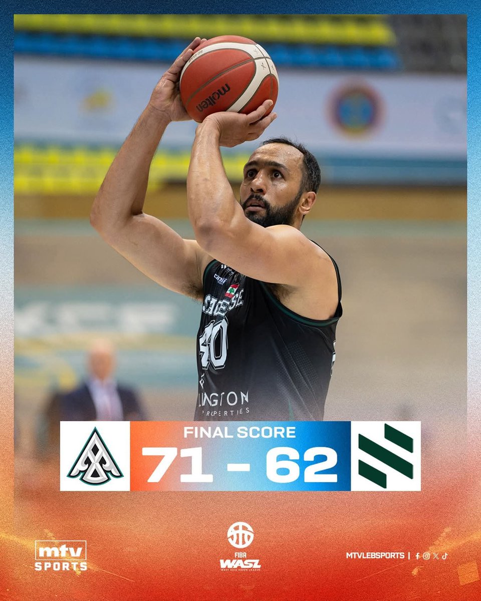 naz16daher's tweet image. أستانا باليوم واليومين 😂😂😂 وبتيجي كل فين وفين 🤣🤣🤣

#الحكمة يخسر من أستانا 
#بطولة_وصل 
#wasl 
#لبنان
#Lebanon