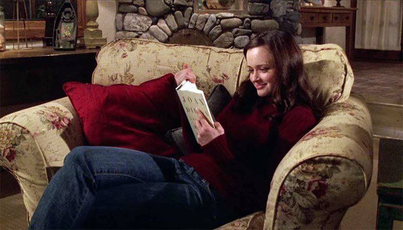 44_illr's tweet image. if you start reading books again. you will feel at least a little better. i promise