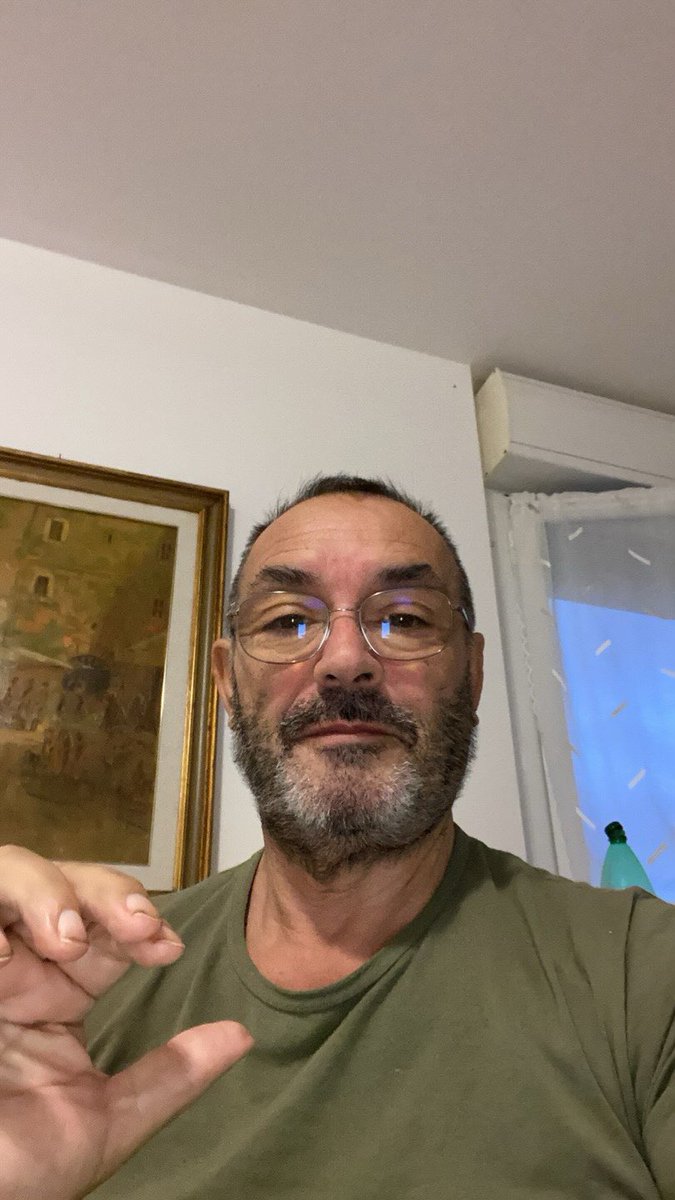 Cat1960D's tweet photo. https://t.co/QquWbQoqot