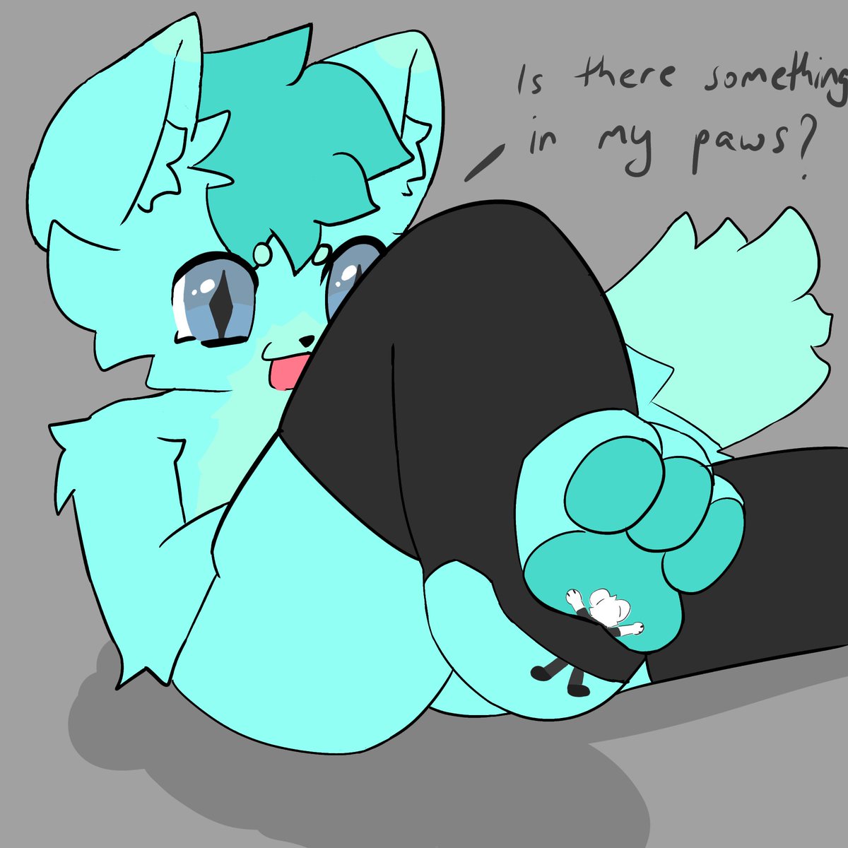 Hinokamisanchez (comms open) tweet media