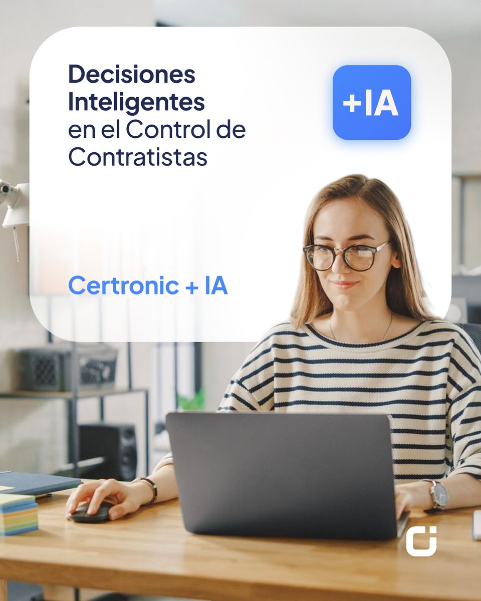 Certronic.io tweet media