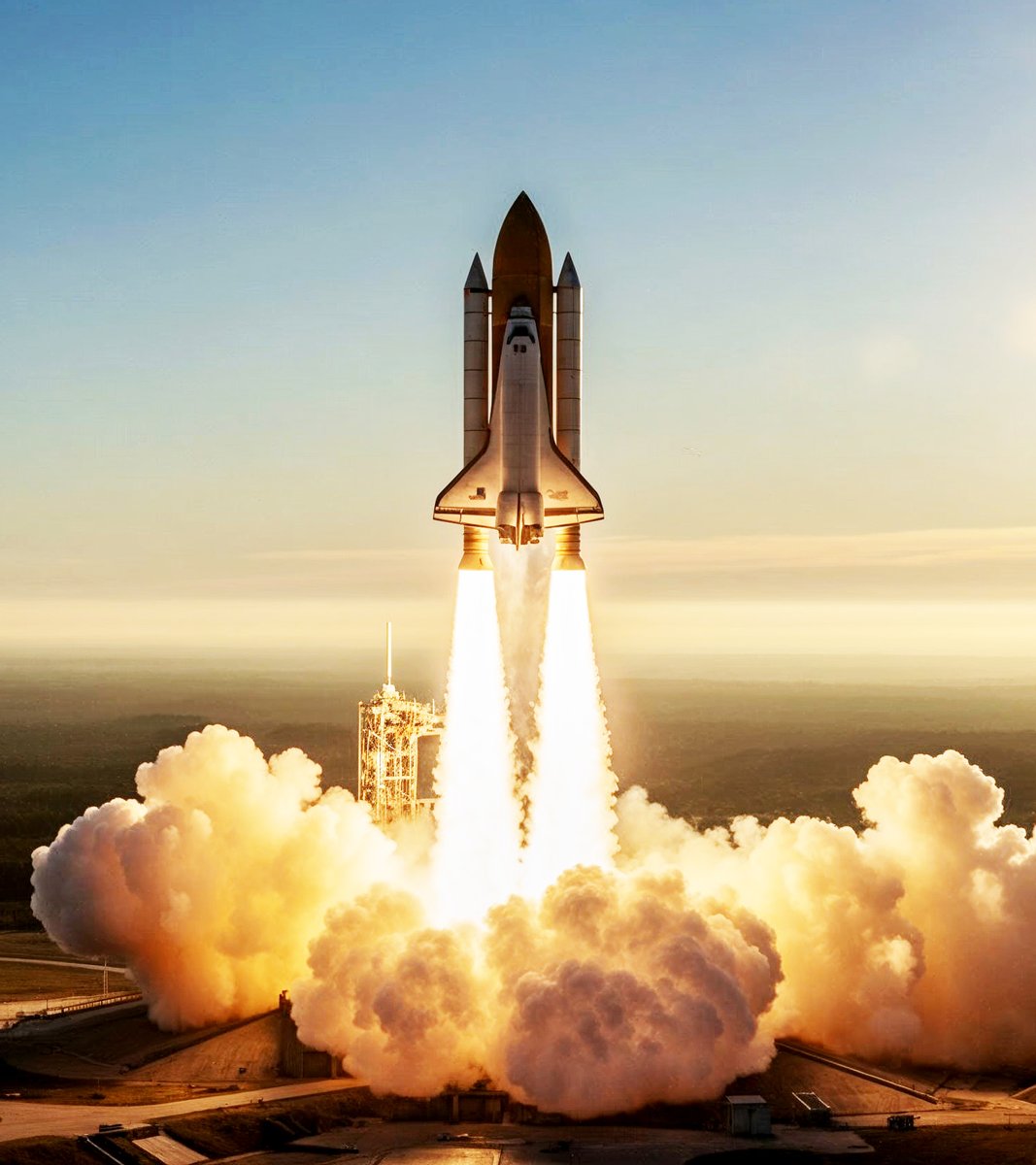 acceligence tweet media