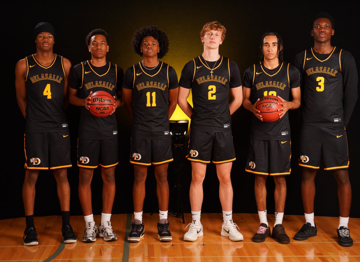 BreakdownUSA's tweet photo. .#3AAAA @GroveHoops
vs #2AAA @DeLaSalleMBB
🗓️ December 6th
⏰ 6pm
🏫 Hopkins HS
👨🏼💼 the Big Stage
🎟️ https://t.co/gyJi8rjgXO
The Talent
Baboucarr Ann
Jaeden Udean
Max Iversen
Kamar Thomas
Jack Thelen
Ichima Idoka
Henry Knutson
Evan Miller https://t.co/mUU7EEqFLa