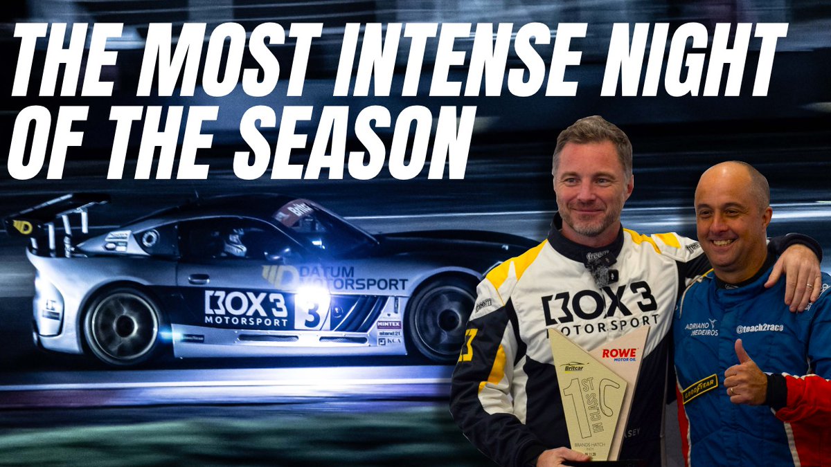 Adriano Medeiros tweet media