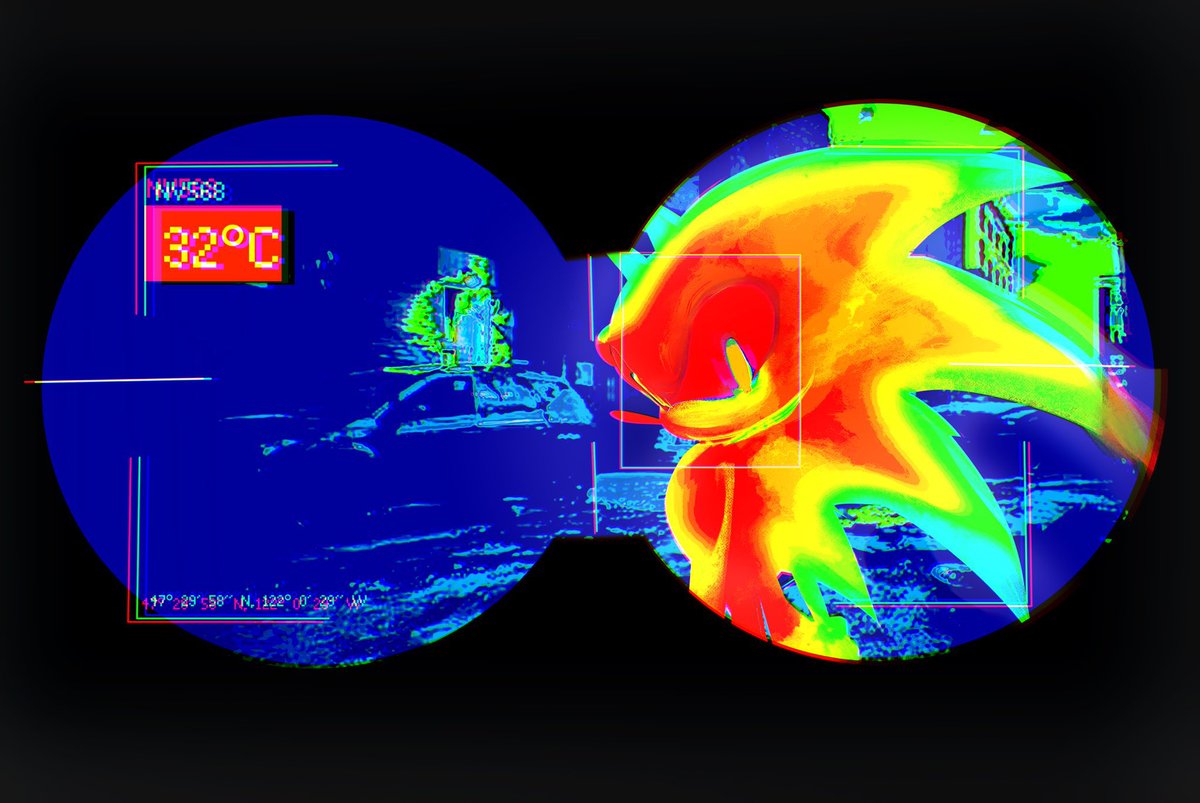 HAWK TUAH tweet media