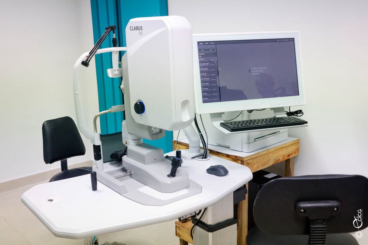 Gouvernement de Côte d'Ivoire tweet media