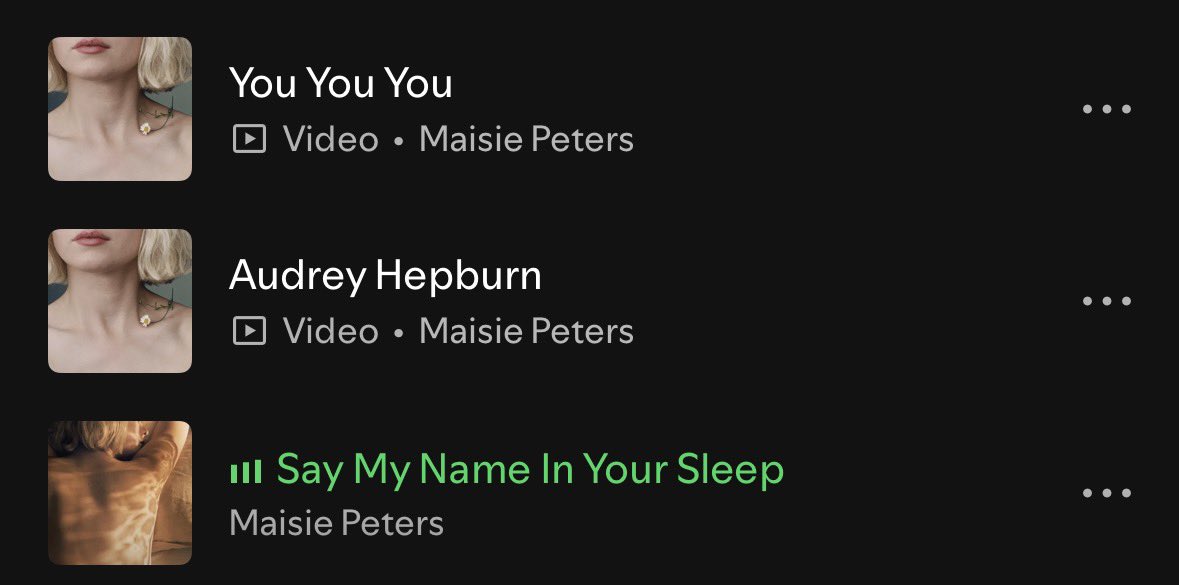 stumbleinlove's tweet image. this insane track run