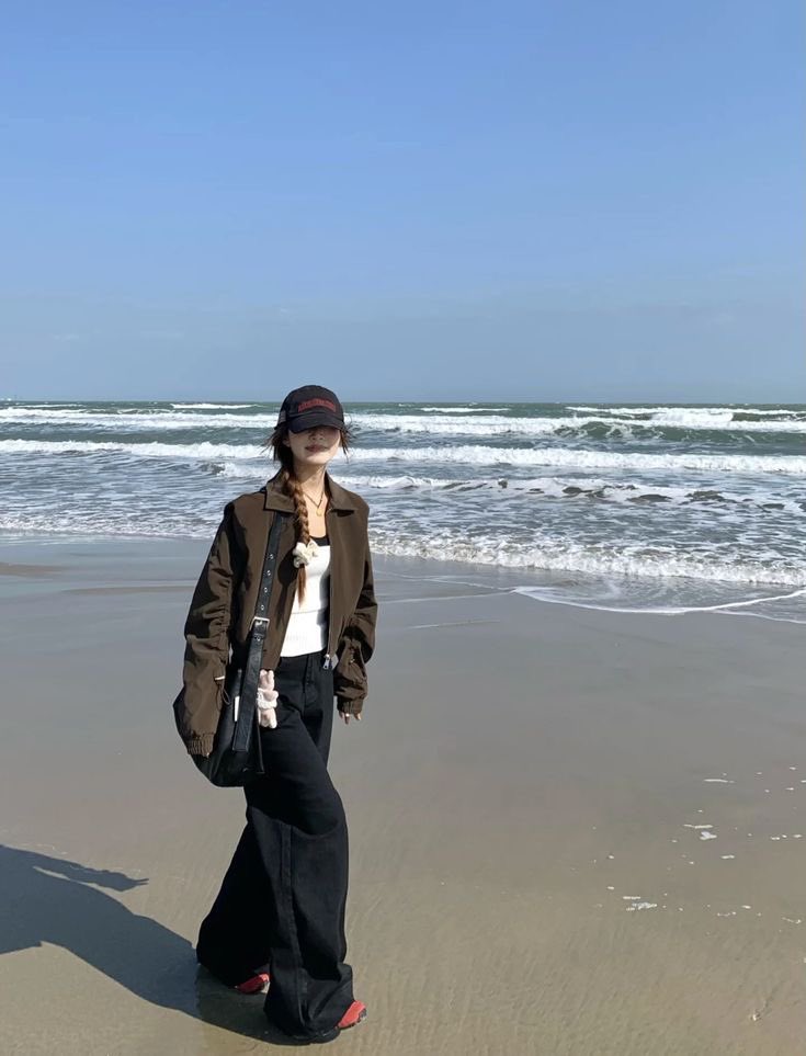 sunshookyy's tweet photo. @seonghwajpeg 🥹🙏 https://t.co/T5qn4PaG4i