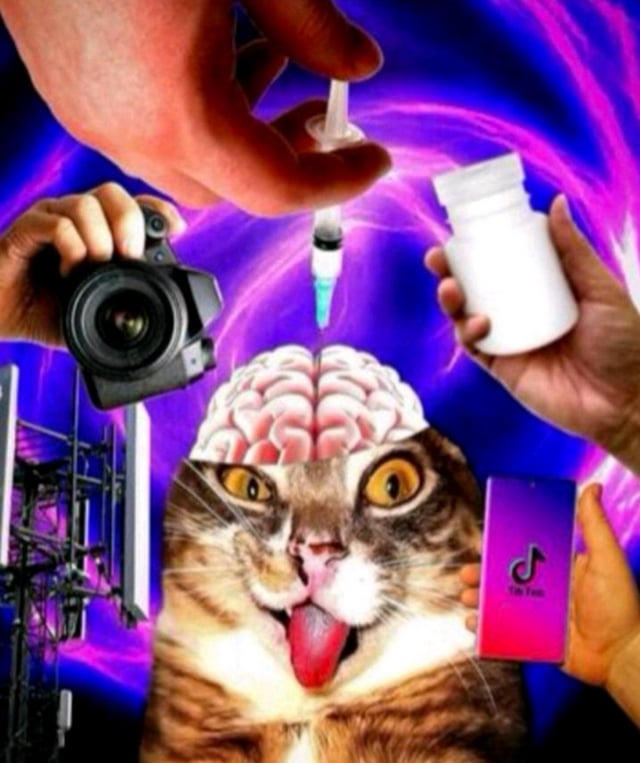 jibnniell_'s tweet image. Me iba a poner a hacer algo porque me aburrí del celular, pero como me aburri al toque lo volvi a agarrar