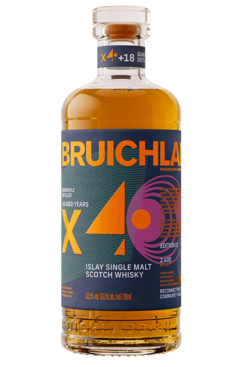 Robbie's Drams Whisky Merchants tweet media