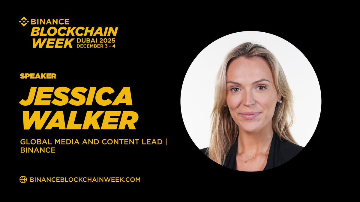 Jessica Walker tweet media