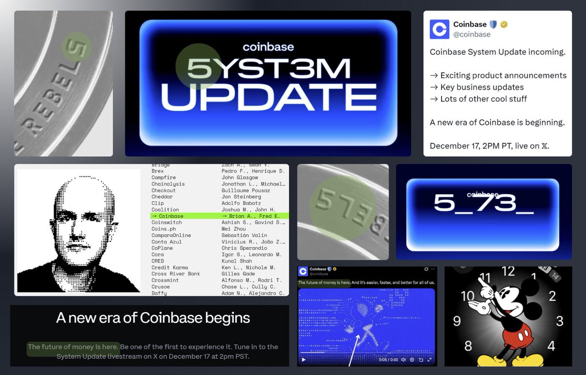 ＤＲＥＡＤ ＢＯＮＧＯ tweet media