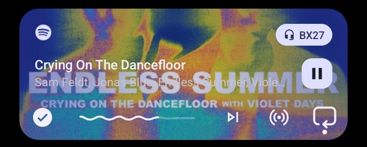 lone_Divine7's tweet image. Sorry it&apos;s coming late
Your favorite divine had a hectic day 😮‍💨