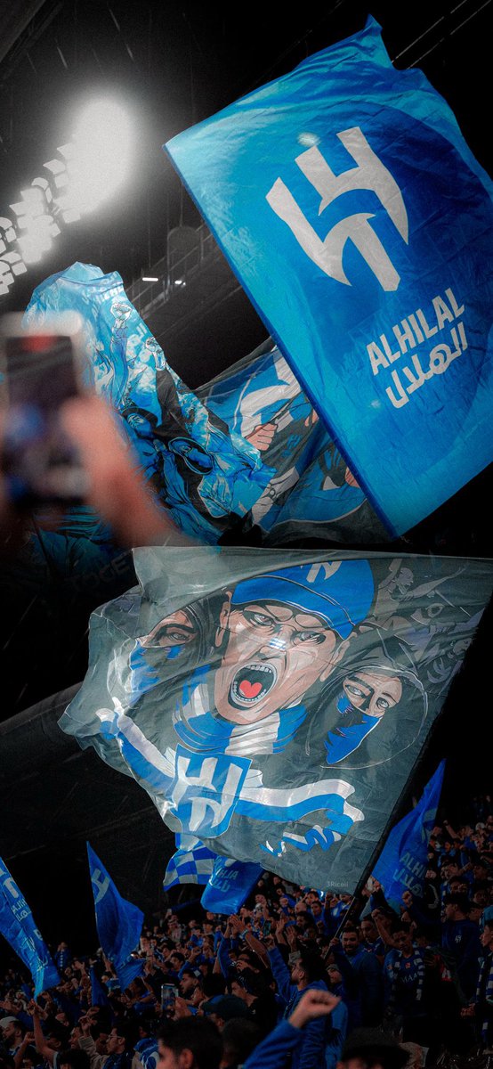 73i37's tweet photo. الهلال الزعيم الملكي العالمي
 أحببناه ونحن أطفال وكبرنا وكبر حبنا حتى أصبحنا عاشقين له 
بل أصبح جزء لا يتجزء من حياتنا  
الهلال هو الحب الذي لا يموت مع جماهيره 
نادي عريق برجاله وبجمهوره الوفي 
ستبقى في قلوبنا ما حيينا وستبقى أجمل قصة حب تتوارثها الأجيال جيل بعد جيل
#الهلال https://t.co/hgRHyL3ZR6