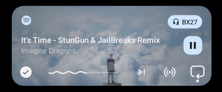 lone_Divine7's tweet image. Sorry it&apos;s coming late
Your favorite divine had a hectic day 😮‍💨