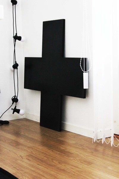 asdf9p78ddkghlasf3 (@mchamp_) on Twitter photo 