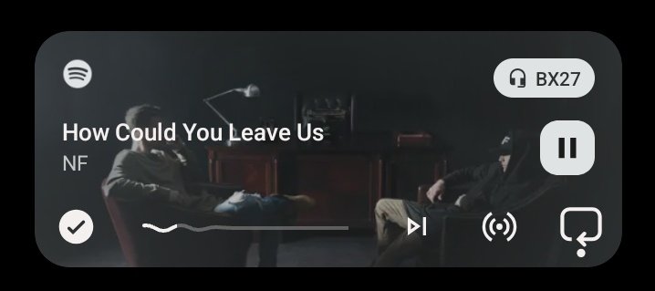 lone_Divine7's tweet image. Sorry it&apos;s coming late
Your favorite divine had a hectic day 😮‍💨