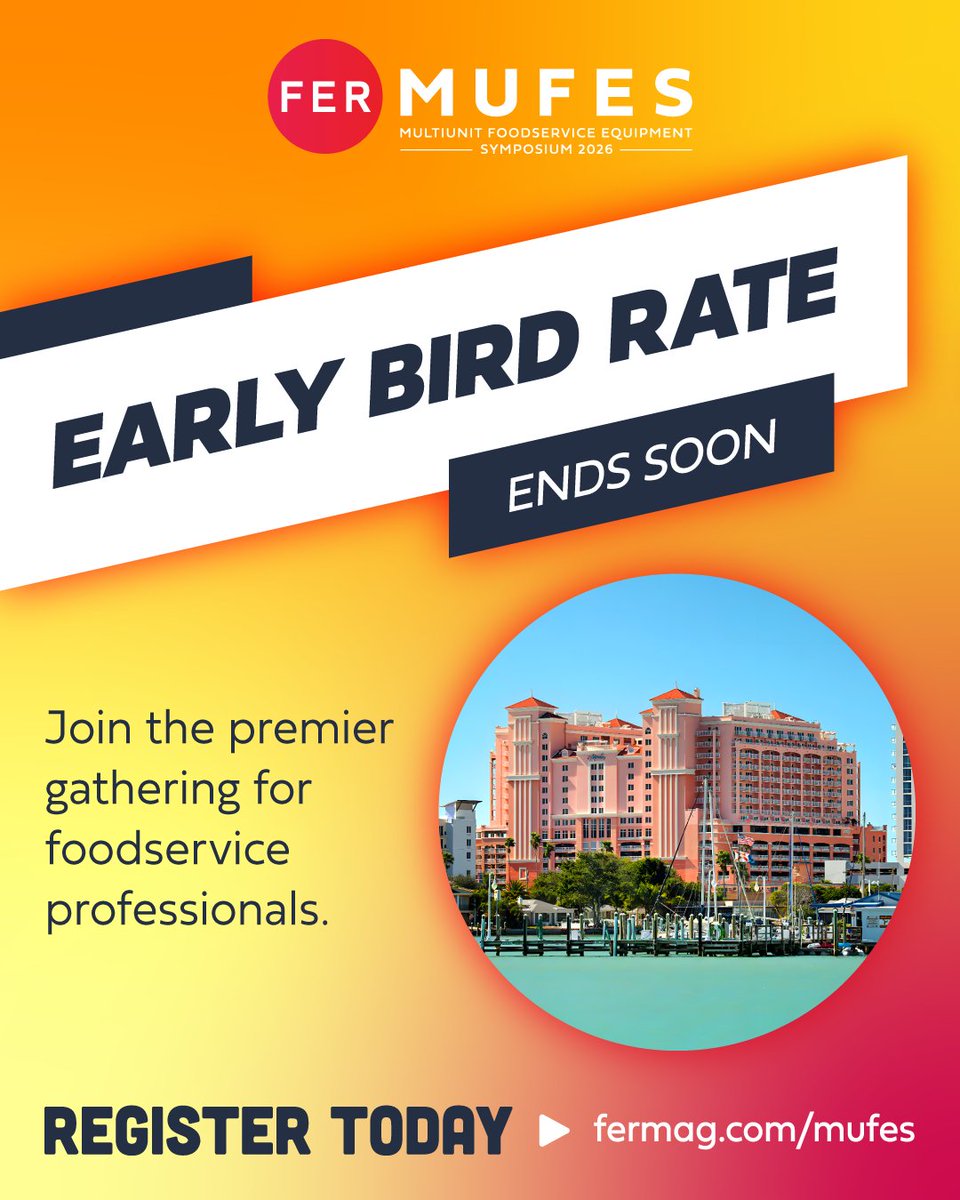 @FERTweets tweet media