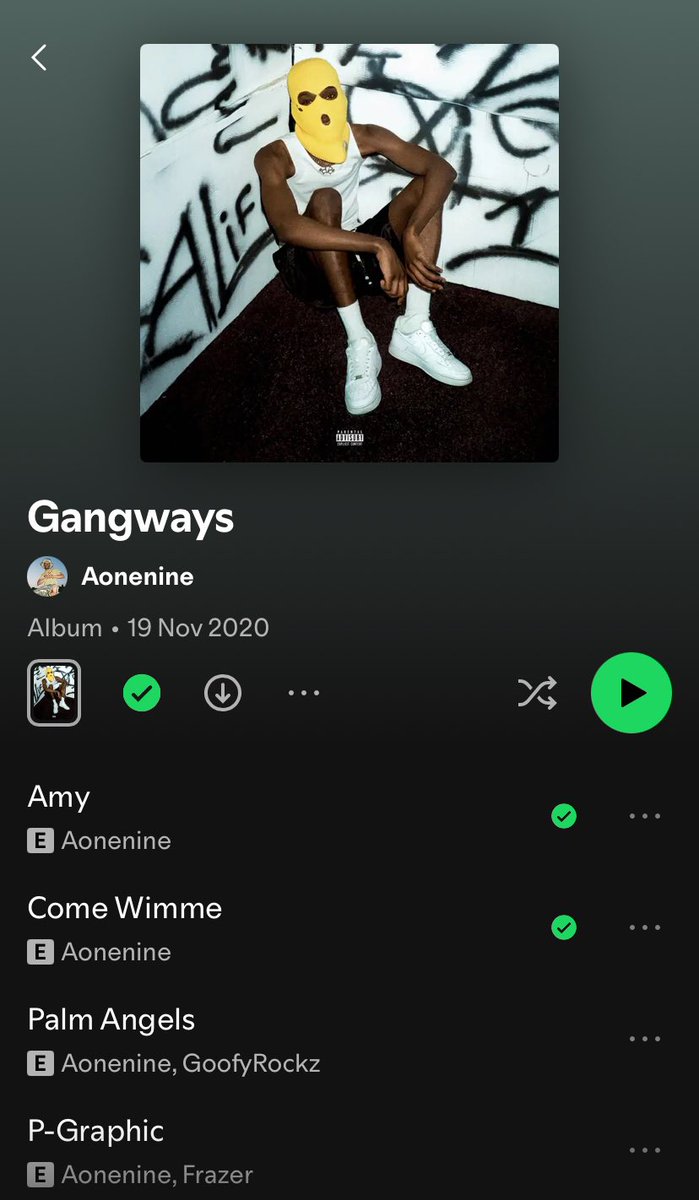 ukundergroundrap tweet media