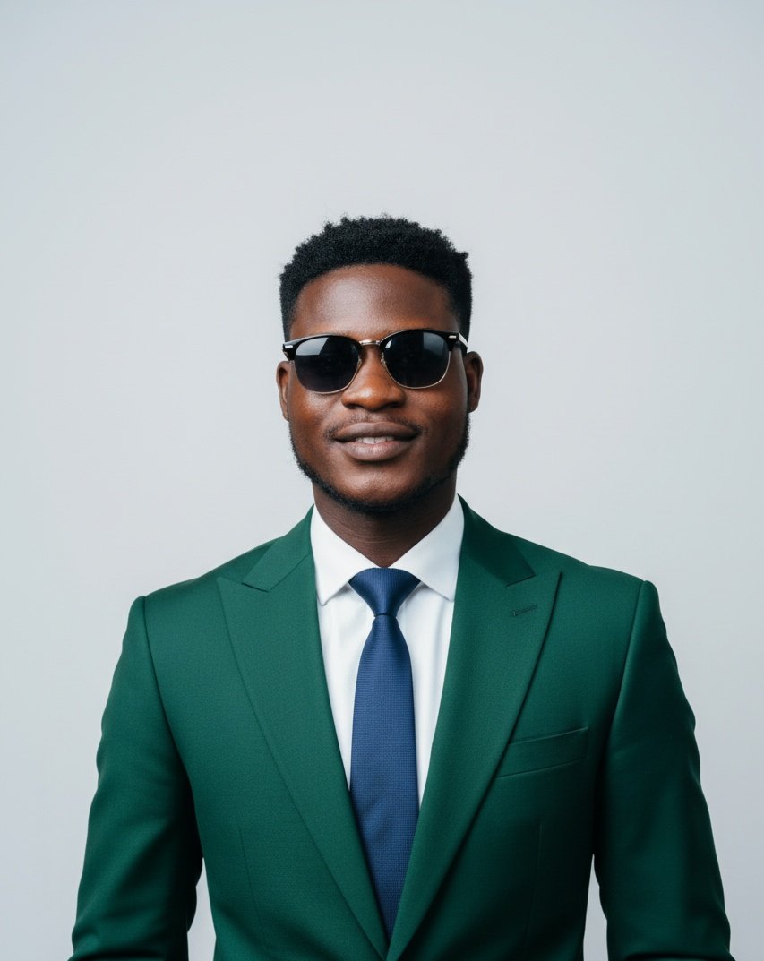 Nissiedit's tweet image. Your LinkedIn posts aren’t underperforming because your writing is bad.
They underperform because you post before engaging.

Engage FIRST.
Post SECOND.
Your visibility will double.

#LinkedInTips #DigitalMarketing #GrowthHacks #SEOContent #CryptoWriter