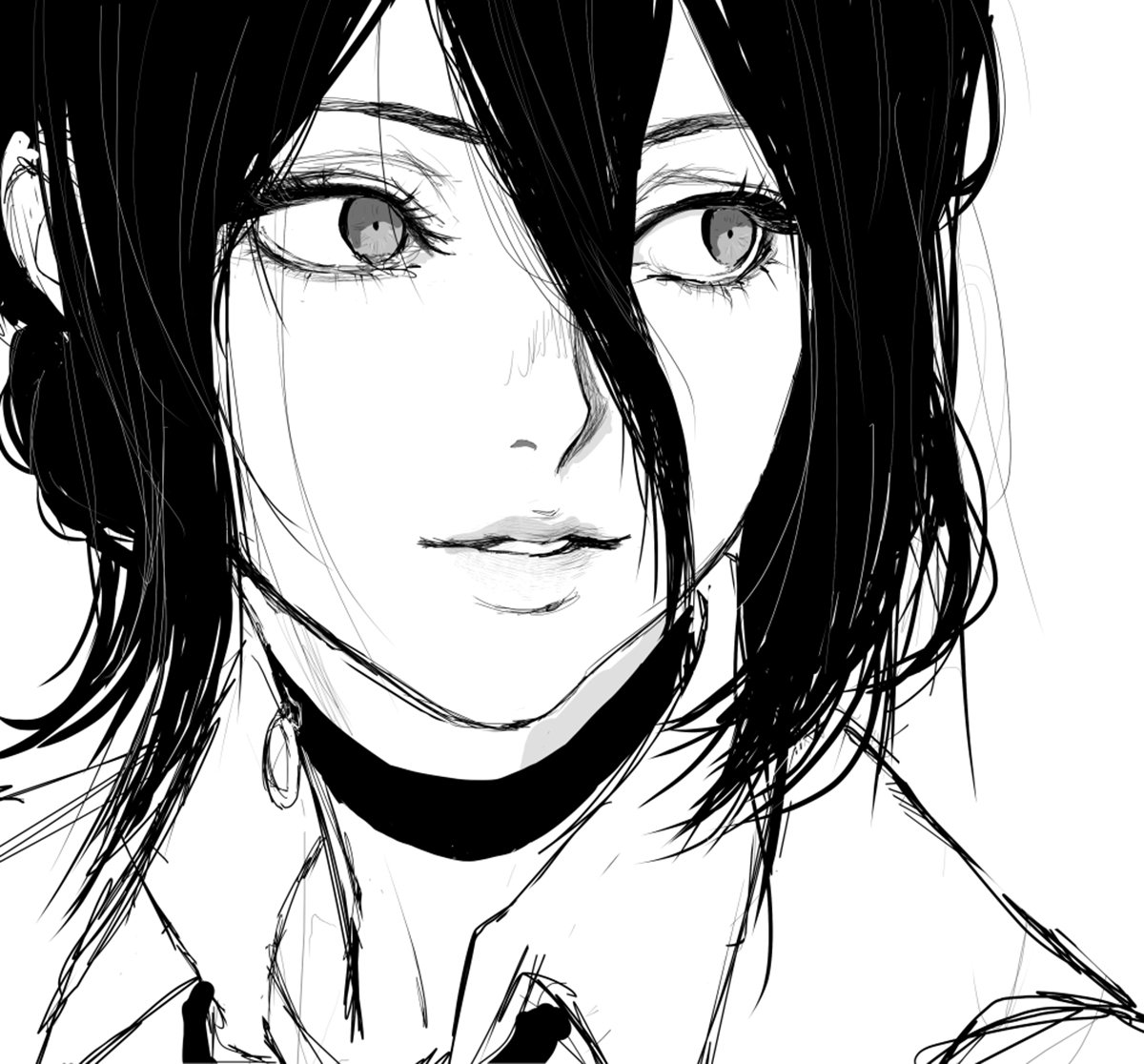 CSMvizuals's tweet image. 